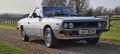 LANCIA BETA 2000 SPYDER - 2302 - 40