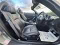 NISSAN 350 Z GT V6 ROADSTER - 2789 - 17