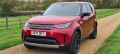 LAND ROVER DISCOVERY SD4 HSE - 2611 - 15