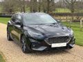 FORD FOCUS ST - 2782 - 14