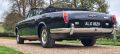 ROLLS ROYCE MULLINER  CONVERTIBLE   CONVERTIBLE  - 2490 - 21