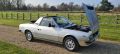 LANCIA BETA 2000 SPYDER - 2302 - 36