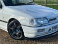 FORD SIERRA SAPPHIRE COSWORTH 4X4 - 2760 - 35
