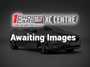 Used CITROEN C4 GRAND PICASSO for sale