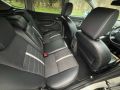 FORD KUGA TITANIUM TDCI AWD - 2780 - 28