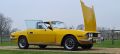 TRIUMPH STAG 3.0 - 2353 - 25