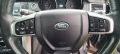 LAND ROVER DISCOVERY SPORT TD4 SE TECH - 2635 - 26