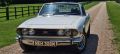 TRIUMPH STAG 3.0 - 2292 - 2