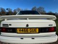 FORD SIERRA SAPPHIRE COSWORTH 4X4 - 2760 - 67