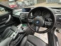 BMW 4 SERIES 430D M SPORT - 2647 - 18