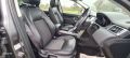 LAND ROVER DISCOVERY SPORT TD4 SE TECH - 2635 - 18