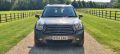 MINI COUNTRYMAN COOPER D BUSINESS - 2543 - 13