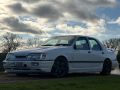 FORD SIERRA SAPPHIRE COSWORTH 4X4 - 2760 - 46