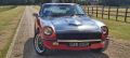 DATSUN 240Z samuri - 2496 - 1