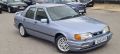 FORD SIERRA SAPPHIRE RS COSWORTH - 2440 - 5
