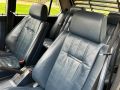 BMW 5 SERIES M535I - 2697 - 92