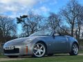 NISSAN 350 Z GT V6 ROADSTER - 2789 - 12