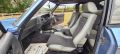 FORD CAPRI 2.8I - 2487 - 6