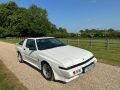 MITSUBISHI STARION TURBO EX - 2566 - 12