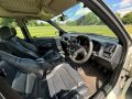 FORD SIERRA SAPPHIRE COSWORTH 4X4 - 2760 - 24