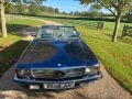 MERCEDES SL 300 SL - 2343 - 6