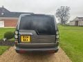 LAND ROVER DISCOVERY SDV6 XS - 2785 - 13