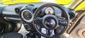 MINI COUNTRYMAN COOPER D BUSINESS - 2543 - 20