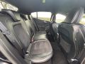 FORD FOCUS ST - 2782 - 35