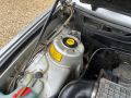 BMW 5 SERIES M535I - 2697 - 65