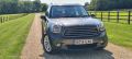 MINI COUNTRYMAN COOPER D BUSINESS - 2543 - 1