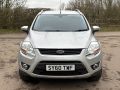 FORD KUGA TITANIUM TDCI AWD - 2780 - 11