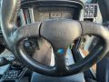 FORD SIERRA SAPPHIRE COSWORTH 4X4 - 2760 - 85