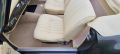 MERCEDES 190 SL 190SL  - 1520 - 96