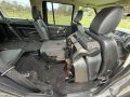 LAND ROVER DISCOVERY 4 SDV6 XS - 2652 - 31