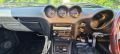 DATSUN 240Z samuri - 2496 - 13