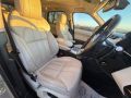 LAND ROVER RANGE ROVER SPORT SDV6 HSE - 2774 - 23