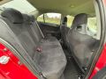 MITSUBISHI LANCER EVOLUTION X GSR SST FQ300 - 2762 - 50