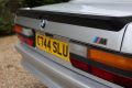 BMW 5 SERIES M535I - 2697 - 41