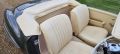 MERCEDES 190 SL 190SL  - 1520 - 95