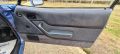 FORD CAPRI 2.8I - 2487 - 34