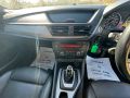 BMW X1 XDRIVE20D M SPORT - 2791 - 23