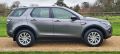 LAND ROVER DISCOVERY SPORT TD4 SE TECH - 2635 - 10