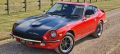 DATSUN 240Z samuri - 2496 - 10