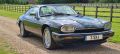 JAGUAR XJ-S 4.0 - 2262 - 9