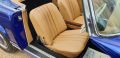 MERCEDES SL 230 SL - 1990 - 13