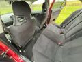 MITSUBISHI LANCER EVOLUTION X GSR SST FQ300 - 2762 - 52