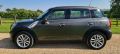MINI COUNTRYMAN COOPER D BUSINESS - 2543 - 2