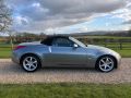 NISSAN 350 Z GT V6 ROADSTER - 2789 - 28