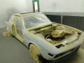BMW 3.0  - 1326 - 14
