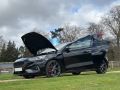 FORD FOCUS ST - 2782 - 44